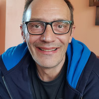 Richard van Lint