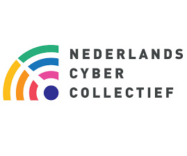 Nederlands Cyber Collectief