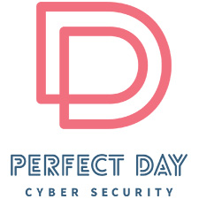 Perfect Day cyber security
