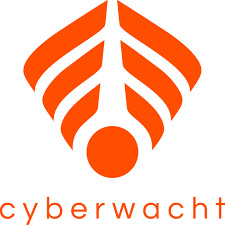 De Cyberwacht