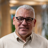 Carlo Koetsier