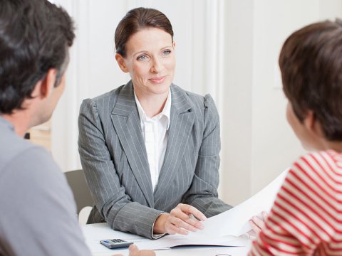 Rentevaste periode loopt af: wat kan je doen?