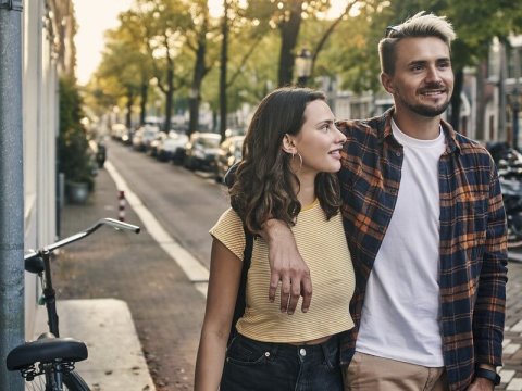 Vergelijk je geldzaken: hoe doen anderen het? 