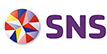 Logo SNS