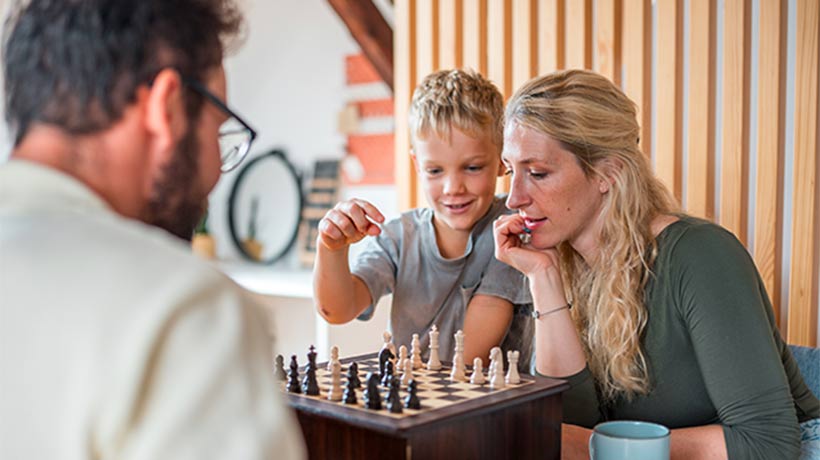 gettyimages_1779448497