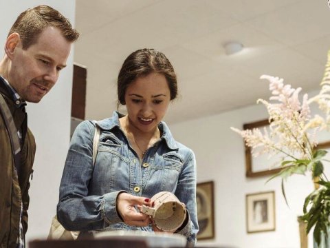 11 vragen om jezelf te stellen voordat je iets koopt
