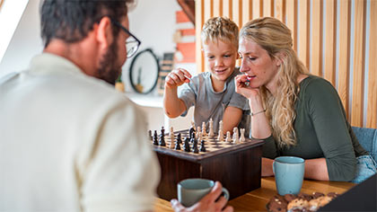 gettyimages_1779448497