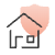 Autoverzekering