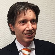 Pieter Klep