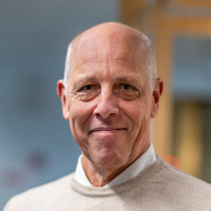 Marc Groeneveld