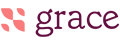 Logo Grace