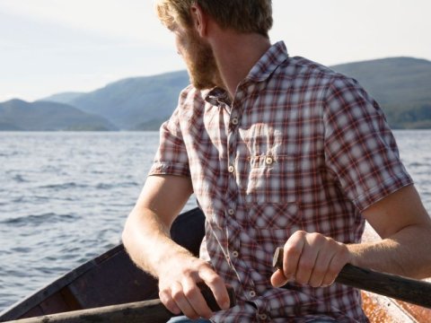 Varen in het buitenland: hoe zit het met je bootverzekering?