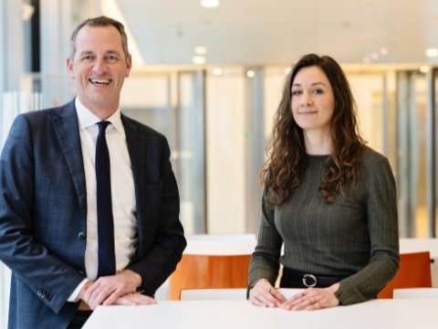 Maak als werkgever verschill in de duurzame keuzes van je werknemers