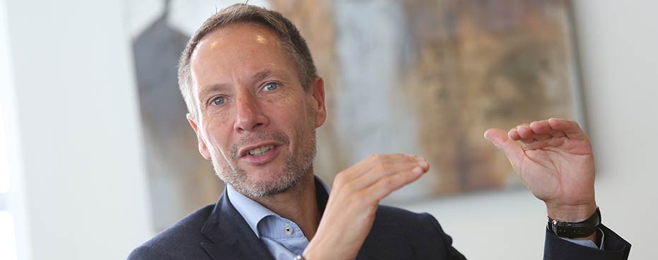 René Kauwen René Kauwen