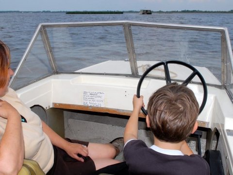 Je boot verhuren? Ontdek hier waar je op moet letten!