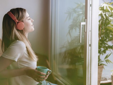 Je huis koel houden? 16 tips voor tijdens een warme zomer