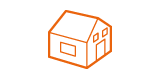 Huis kopen - Hypotheken - Nationale-Nederlanden