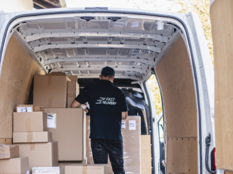 Checklist: ben jij klaar voor zero-emissiezones?