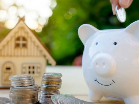 7 tips om geld te besparen