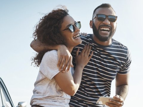 9 tips om financieel onafhankelijk te blijven van je partner 