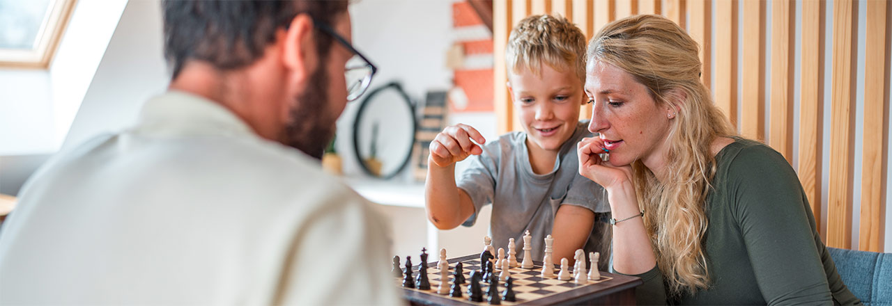 gettyimages_1779448497