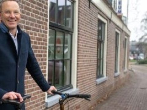 Duurzaam vervoer: een leven zonder auto