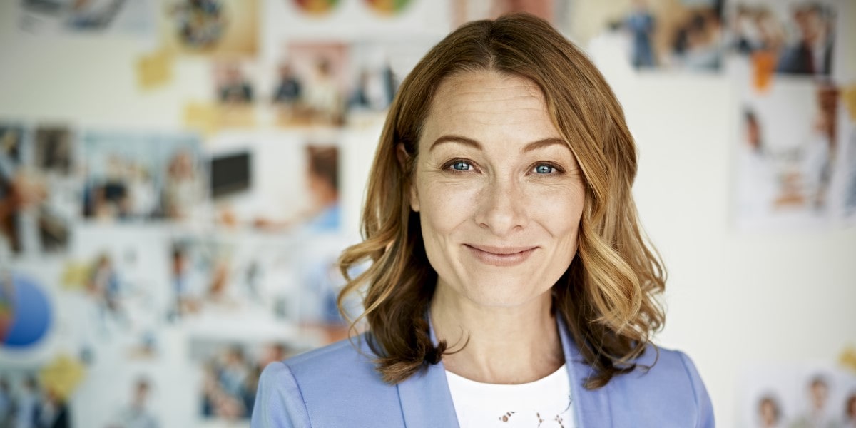 Hero image voor artikel:  Jaarruimte? Dat zit zo