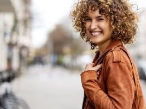 Duurzame vervoermiddelen: trend of het nieuwe normaal?