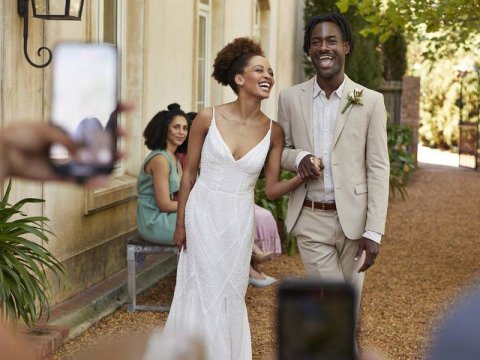 Samenwonen? 5 manieren om de kosten eerlijk en slim te verdelen 