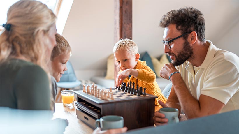 gettyimages_1779448492