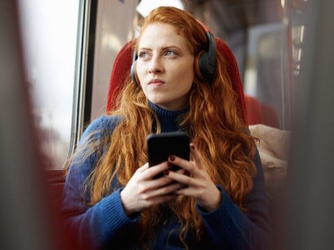 Online je (geld)zaken regelen: is openbare wifi veilig?