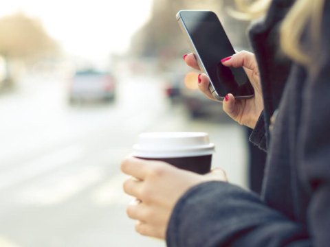 Betaalverzoekfraude: zo werkt het (en zo voorkom je het) 