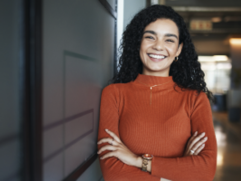 Waarom ondernemers voor Nationale-Nederlanden kiezen? Dat zit zo