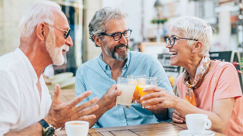 gettyimages-1186388774