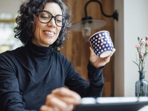 ​​​​​Waarin kun je allemaal beleggen?‎ 9 mogelijkheden op een rij