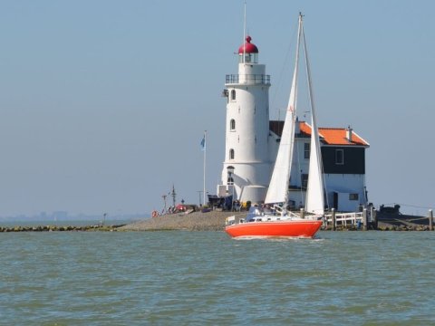 Welke bootverzekering past bij jouw boot? WA, Beperkt casco of Volledig casco 