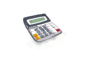 calculator