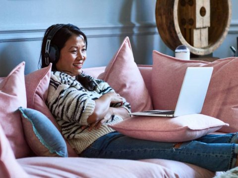 Welke verzekeringen heb je nodig bij een huurhuis?