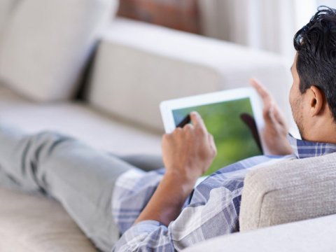 Wat kost mijn pensioen? En wie betaalt het eigenlijk?