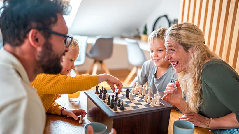 gettyimages_1959111857