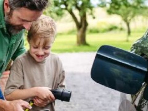 8 belangrijke veranderingen op het gebied van vervoer in 2026