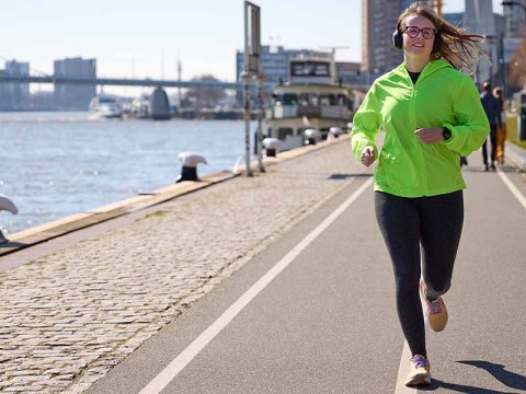 7 afhaakmomenten voor hardlopers en tips om tóch te gaan  