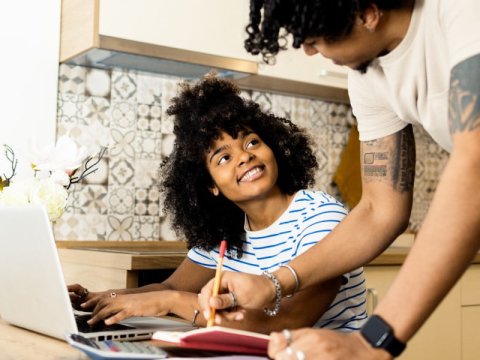 Zo haal je de laatste weken van dit jaar nog meer uit je geld 