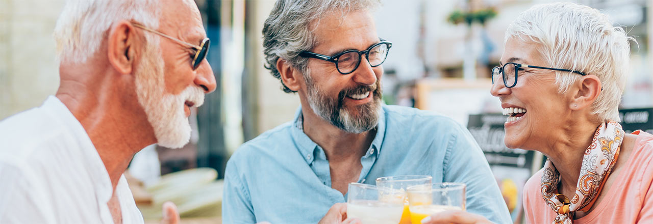 gettyimages-1186388774