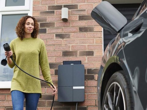 Checklist: waar moet je op letten bij een tweedehands elektrische auto?
