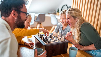 gettyimages_1959111857