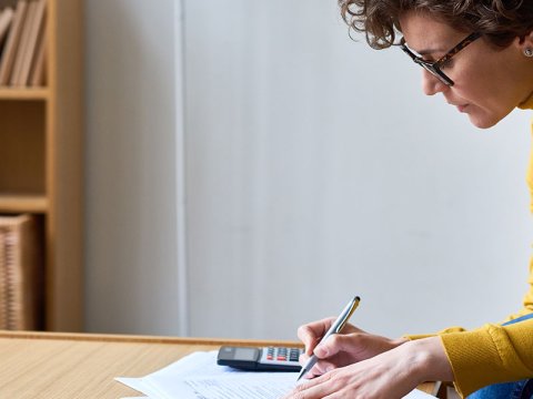 Je uitgaven bijhouden: dit levert het op
