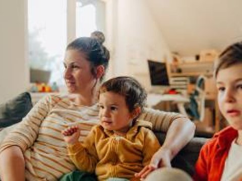 Het nabestaandenpensioen verandert: dat zit zo