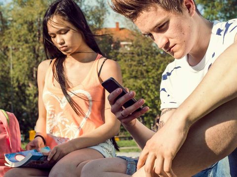 Wat moet je regelen als je 18 wordt? Dé checklist