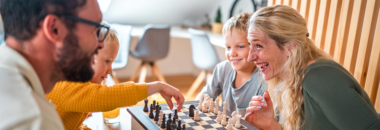 gettyimages_1959111857